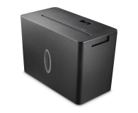 Niszczarka HAMA SAFE X40-B P4 T4 E3
